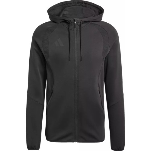 adidas Tiro Travel Sweat 075