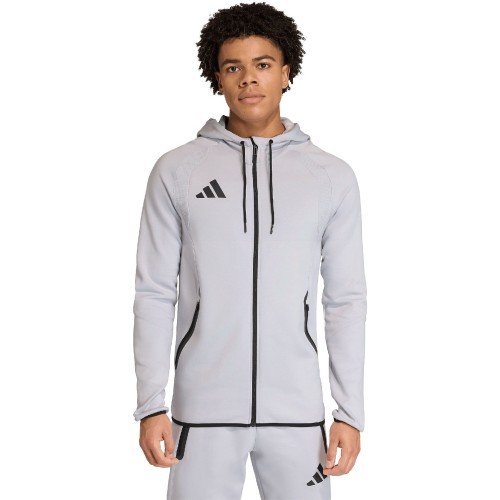 adidas Tiro Travel Sweat 077