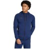 adidas Tiro Travel Sweat 078