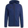 adidas Tiro Travel Sweat 078