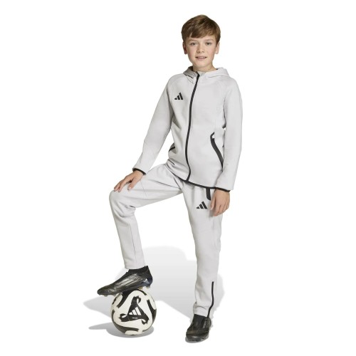 adidas Tiro Travel Sweat Junior 060