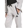 adidas Tiro Travel Sweat Junior 060