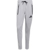 adidas Tiro Travel Sweat Junior 060