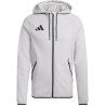adidas Tiro Travel Sweat Junior 079