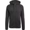 adidas Tiro Travel Sweat Junior 083