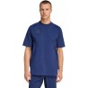 adidas Tiro Travel Tee 119