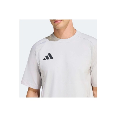 adidas Tiro Travel Tee 120