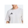 adidas Tiro Travel Tee 120