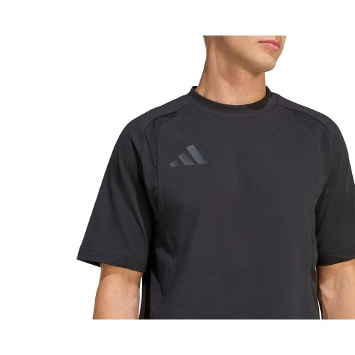 adidas Tiro Travel Tee 543