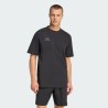 adidas Tiro Travel Tee 543