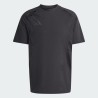 adidas Tiro Travel Tee Junior 557