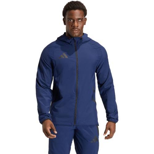 adidas Tiro Travel Wind-Breaker 334