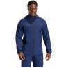adidas Tiro Travel Wind-Breaker 334