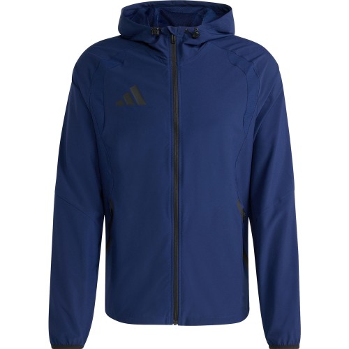 adidas Tiro Travel Wind-Breaker 334