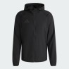 adidas Tiro Travel Wind-Breaker 539