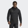 adidas Tiro Travel Wind-Breaker 539
