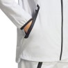 adidas Tiro Travel Wind-Breaker Junior 361
