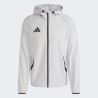 adidas Tiro Travel Wind-Breaker Junior 361