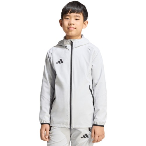 adidas Tiro Travel Wind-Breaker Junior 361