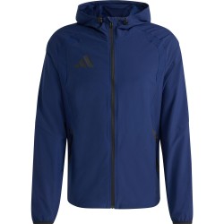 adidas Tiro Travel Wind-Breaker Junior 362