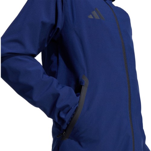 adidas Tiro Travel Wind-Breaker Junior 362