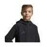 adidas Tiro Travel Wind-Breaker JUNIOR 553