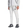 adidas Tiro Travel Woven 363