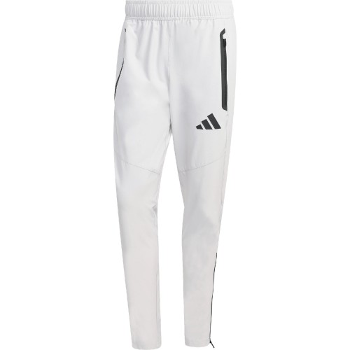 adidas Tiro Travel Woven 363