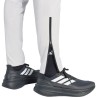 adidas Tiro Travel Woven 363