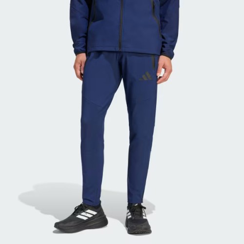 adidas Tiro Travel Woven 364