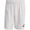 adidas Tiro Travel Woven 369