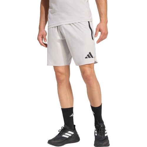 adidas Tiro Travel Woven 369