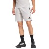 adidas Tiro Travel Woven 369