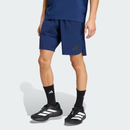 adidas Tiro Travel Woven 370