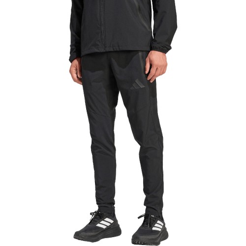 adidas Tiro Travel Woven 541