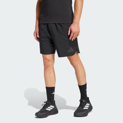 adidas Tiro Travel Woven 542