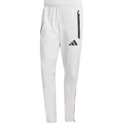 adidas Tiro Travel Woven Junior 367