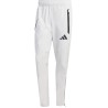 adidas Tiro Travel Woven Junior 367