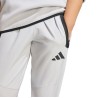 adidas Tiro Travel Woven Junior 367