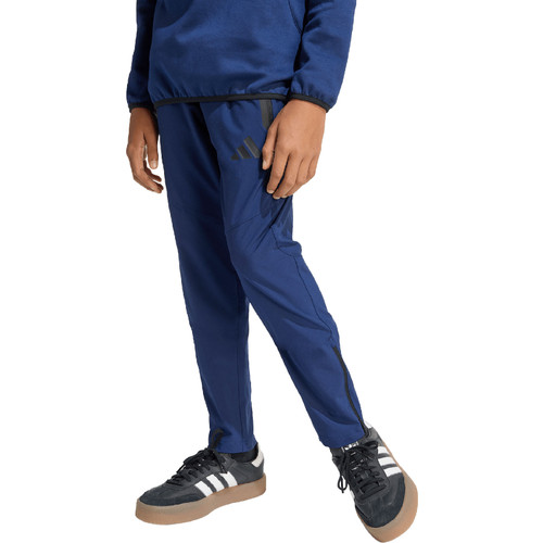 adidas Tiro Travel Woven Junior 368