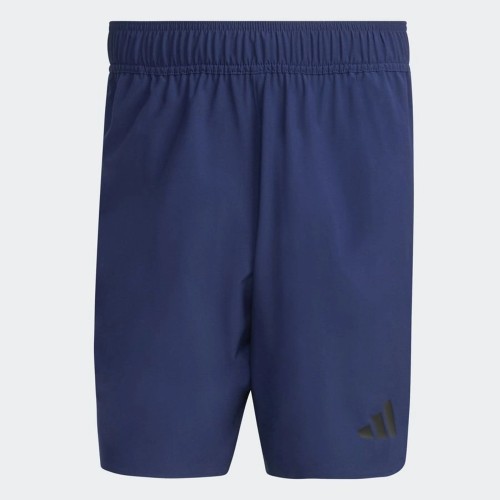 adidas Tiro Travel Woven Junior 374