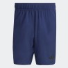 adidas Tiro Travel Woven Junior 374
