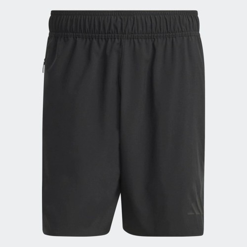 adidas Tiro Travel Woven Junior 555