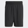 adidas Tiro Travel Woven Junior 555