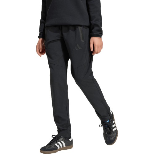 adidas Tiro Travel Woven Junior 556