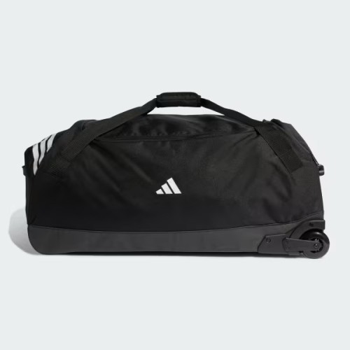 adidas Tiro Trolley Extra Large 982