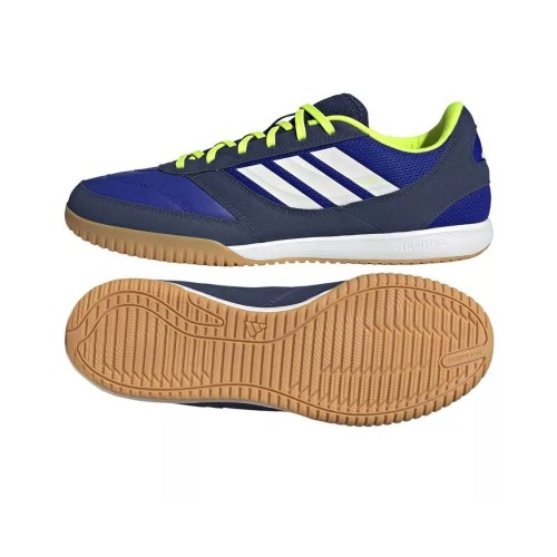 adidas Top Sala Competition II IN