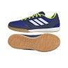 adidas Top Sala Competition II IN