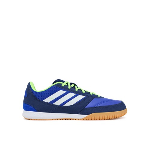 adidas Top Sala Competition II IN