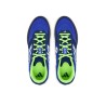 adidas Top Sala Competition II IN